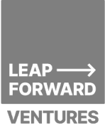 Leap Forward Ventures