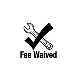 $59 Diagnostic Fee Waived With Repair