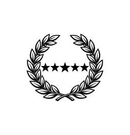 5-Star Bay Area HVAC Company