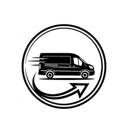 Same-Day Service Available